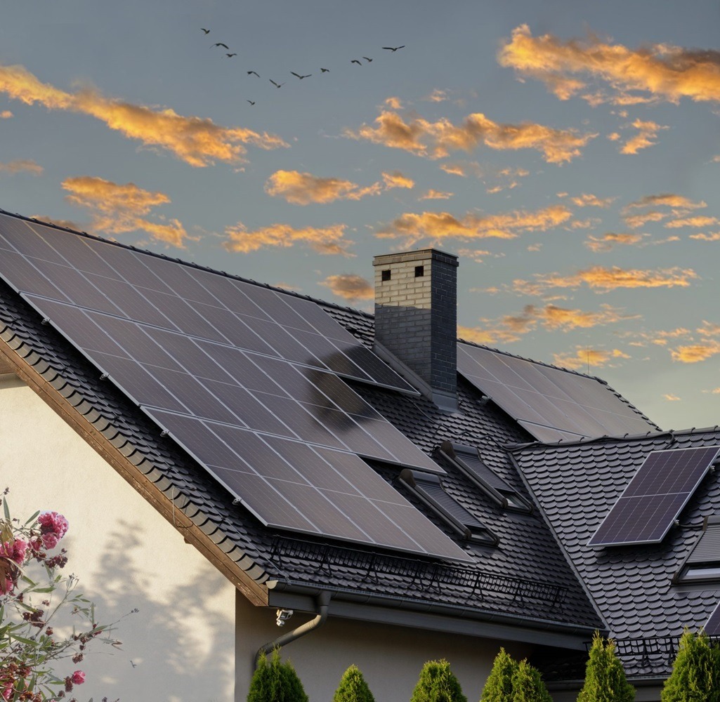 Essential FAQs for Homeowners Exploring Solar Panels!